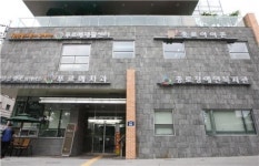 3000명이 만든 종로장애인복지관 개관 1주년 맞아