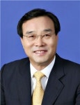 이강수 고창군수, 폭염 대비 “노인시설 현장 점검”