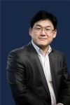 이정한 한국 3M 부사장, 호주ㆍ뉴질랜드 사장으로 승진