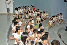 정읍 기적의도서관, 1박2일 도서관 체험캠프 운영 ‘성황’