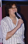 [포토]가자, 장미여관으로 소개하는 신정균 감독
