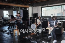 19금 콘서트 YB 갈 때까지 가보겠다, 한계 풀고 와 달라