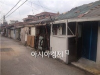 거여·마천 뉴타운 이제 뜬다
