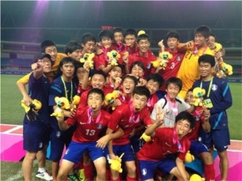 K리그 아시안 유스 챔피언십 제주 2024, U-17 선수들의 국제 교류와 성장 기대