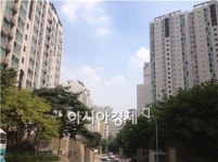 [8·28전월세대책]중개업소 실수요자 대상으로 반짝 효과 있을 듯