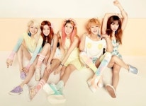 스피카 투나잇, 독특 퍼포먼스+가창력..반응 후끈