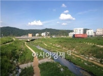 [단독주택의 재발견] 유성온천 길목…구도심과 가까운 대전 도안지구