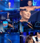 이봉원, 62세에 매달 120만원 사교육비 고백… 천안 생활 공개와 자녀 교육 고민·학습 루트 함께 소개, 박미선과의 합심 이야기도 주목