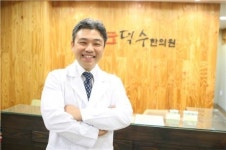 [스투매거진]운동 후 무릎 통증, 간단한 스트레칭으로 시원하게 날리자!