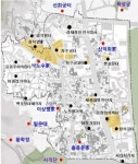 서촌, 역사·정취 보유한 마을공동체로 가꾼다