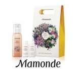 마몽드퓨어화이트브라이트닝아이세럼이엑스