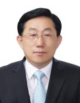 시장경영진흥원, 임병재 신임 원장 취임
