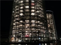 차의, 차에 의한, 차를 위한…獨 아우토슈타트