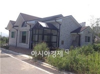 [고향가는 길 둘러볼 단독주택지] 멀티역세권·심리적 수도권 아산신도시