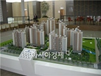 학군 좋고 도보 통학 가능한 내포신도시 경남 아너스빌