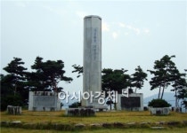 정읍시,내달 3일 갑오동학혁명기념탑’ 건립 50주년 기념식 개최