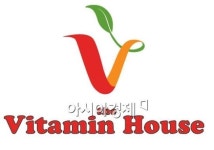 비타민하우스, 2년 연속 ‘취업하고 싶은 기업’ 선정