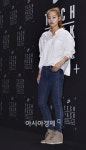 [포토]송해나, 도도하게~