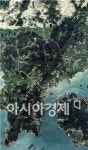 해남군, 땅끝 천년숲 옛길 복원 사업 완성
