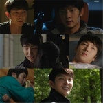 종영 투윅스, 이준기 연기력으로 더욱 빛난 부성애