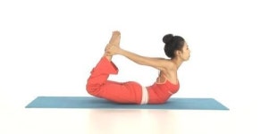 소화 잘 되는 자세, 식사 후 소화가 안된다면…?