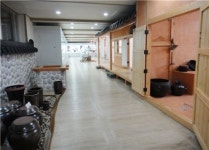 여수시 여수민속전시관,공립 박물관 등록 추진