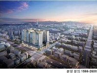 잠시만요, 천안두정 한번 보고 가실게요.