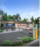 군부대 연병장이 주민 체육시설·안보공원으로 탈바꿈