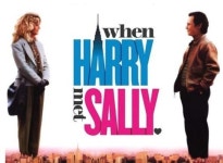 샐리의 법칙 속 숨은 뜻 알고보니 바라는 대로 된다