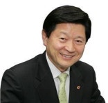최창식 중구청장, 저소득층 주거환경 자원봉사