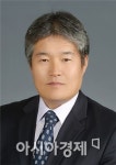 ㈜고창황토배기유통, 농산물 유통사업 본격화