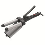 어머 어디서 다 했어? 헤어·네일·스킨 안방숍