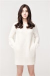 '꽃들의 전쟁' 장씨 부인 이문정, 이아현 조은숙과 한솥밥