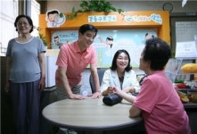 강동구 18개 모든 동에 ‘미니보건소’ 설치