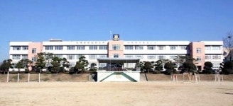 경남기업, 내포신도시 경남아너스빌 학군 프리미엄 기대