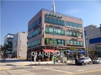 영동·제2경인고속도로 접점 인천 서창2지구…단독주택 관심