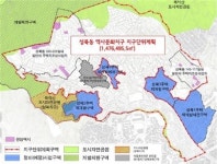 서울시, 성북동 일대 역사문화지구로 지정