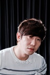 [포토]감성 발라더 태원, 가슴 울리는 목소리