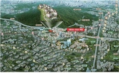 광교참누리 부실공사 하자보수 적극해결하니 소형아파트로 인기만발!!