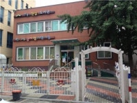 강동구, 내년까지 국·공립어린이집 2배로 늘려