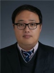 [사이언스포럼]한약 자원도 로열티 시대 열린다