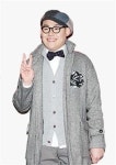 이원바이 주식회사 | 이원구 오토바이 사고… '긴급 수술' 중