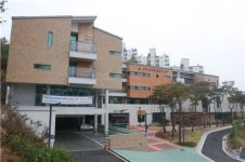 강북구, 탄탄한 복지인프라 잇달아 구축