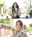 달샤벳 아영, 웹드라마 낯선하루 여주인공 발탁