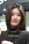 [포토]전지현, 진정한 절세미인!