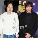 컨츄리 꼬꼬 왜 이러나… 신정환 이어 탁재훈까지 도박 혐의