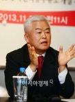 [포토]국민석유, 동남아 정유시설 확보, 월 10만톤 도입