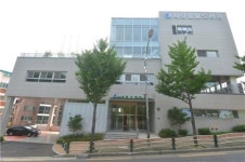 동작구, 솔밭도서관 등 7개 작은도서관 개관