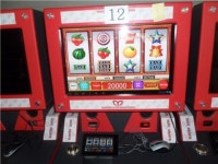 성인용 사행성게임 ‘어플게임방’도 불법