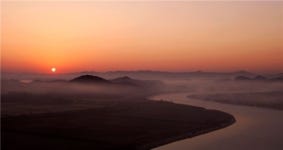 나주 별미여행…한 숟가락 들면 아~절로